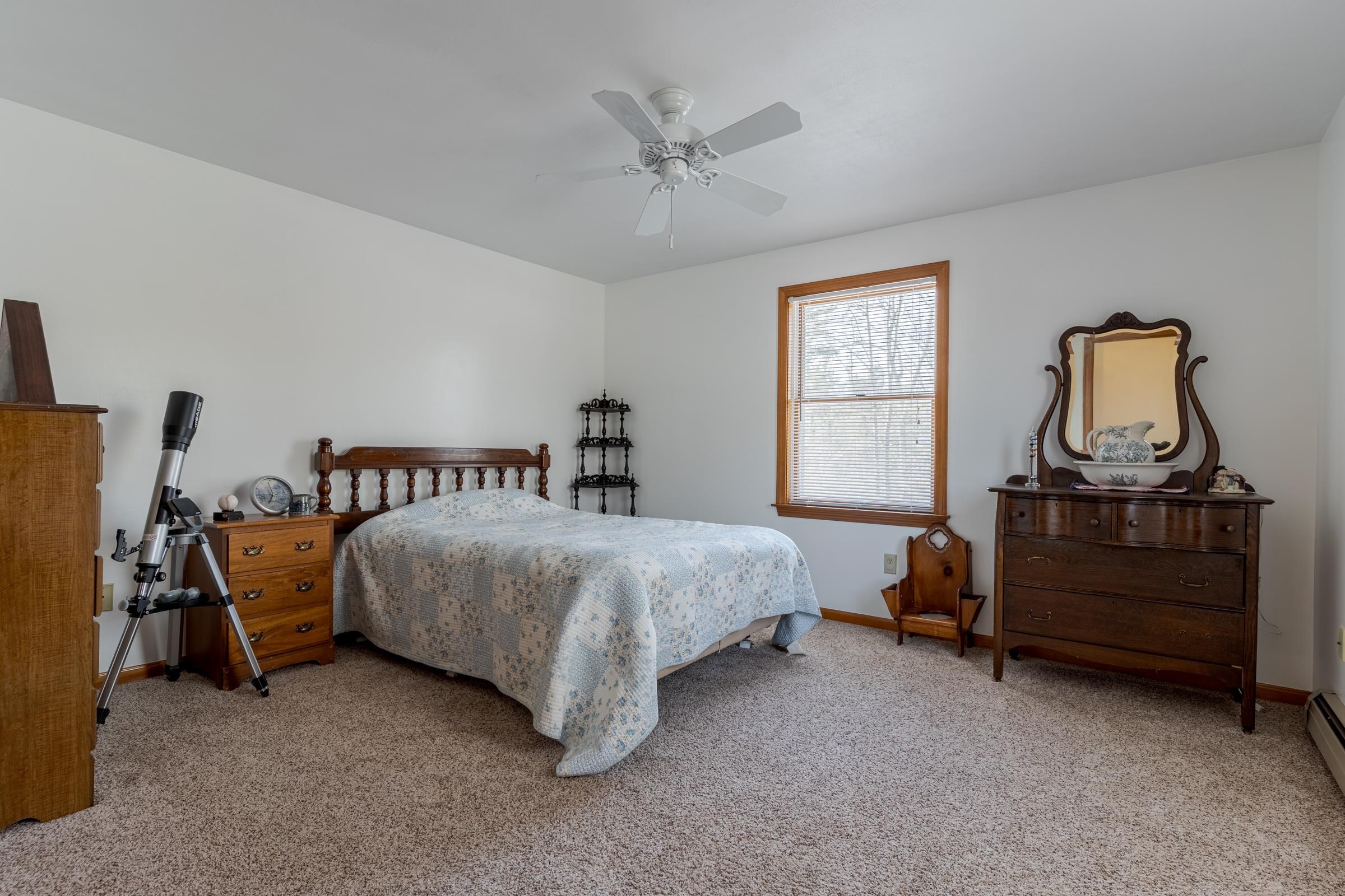 88 Mast Road Dover, NH 03820 - Photo 31 of 36