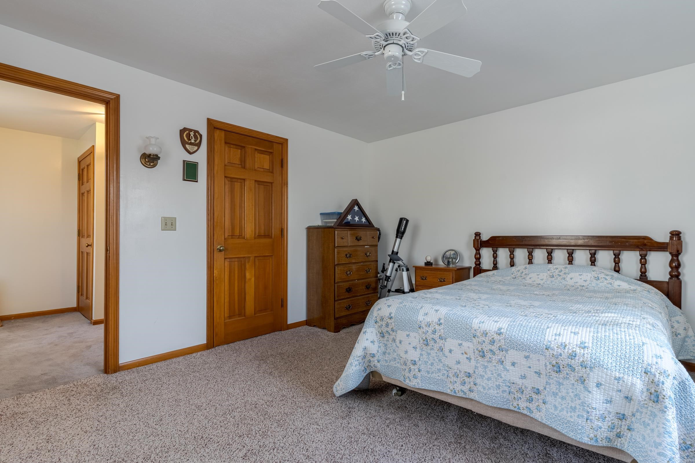 88 Mast Road Dover, NH 03820 - Photo 32 of 36