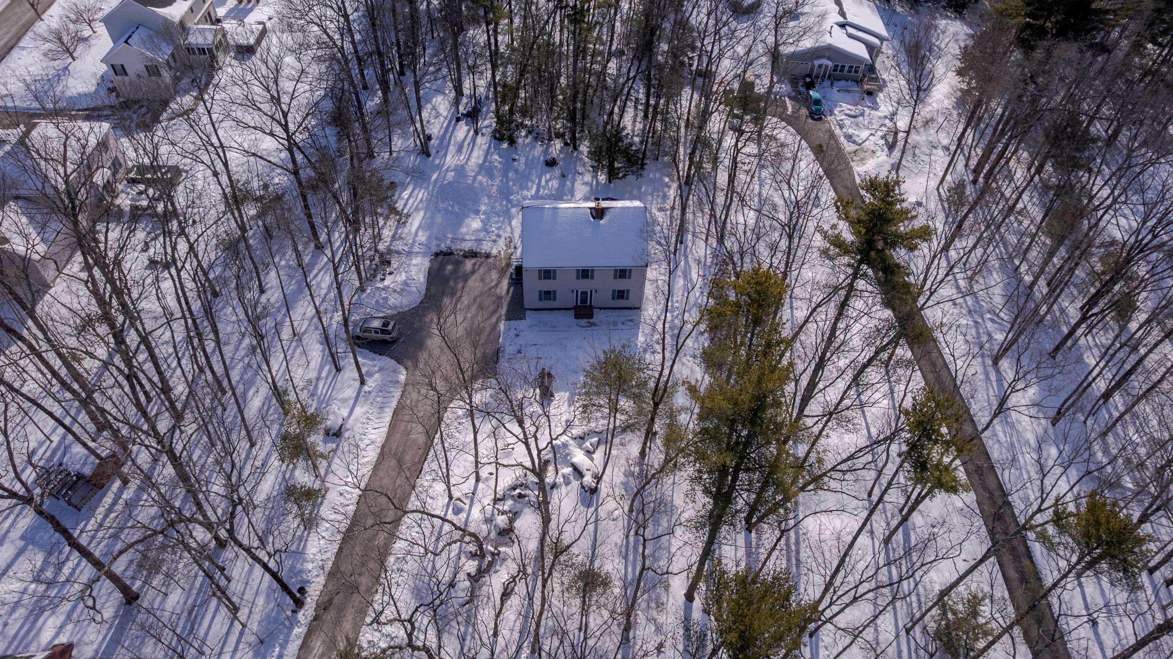 88 Mast Road Dover, NH 03820 - Photo 36 of 36