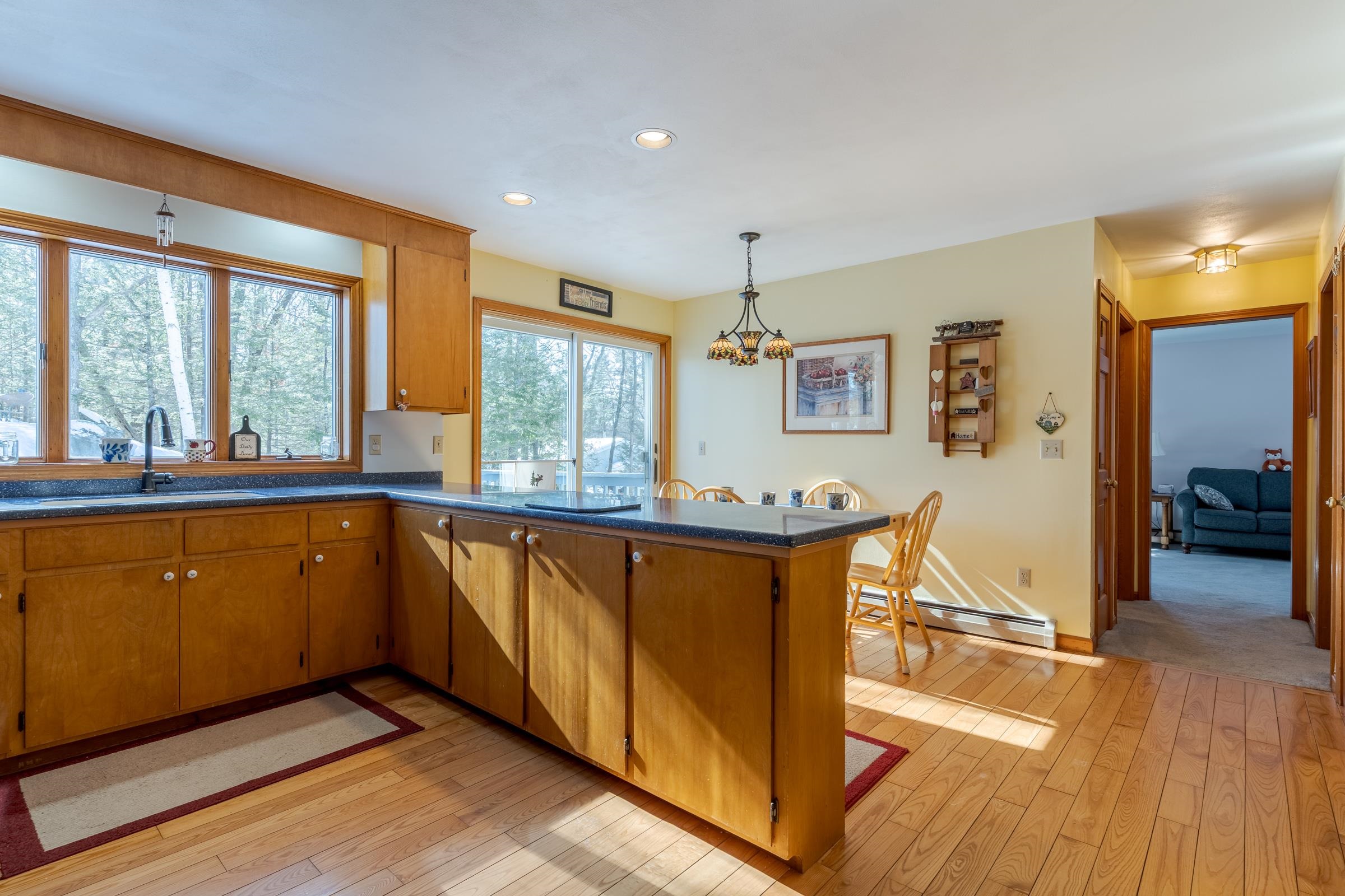 88 Mast Road Dover, NH 03820 - Photo 9 of 36