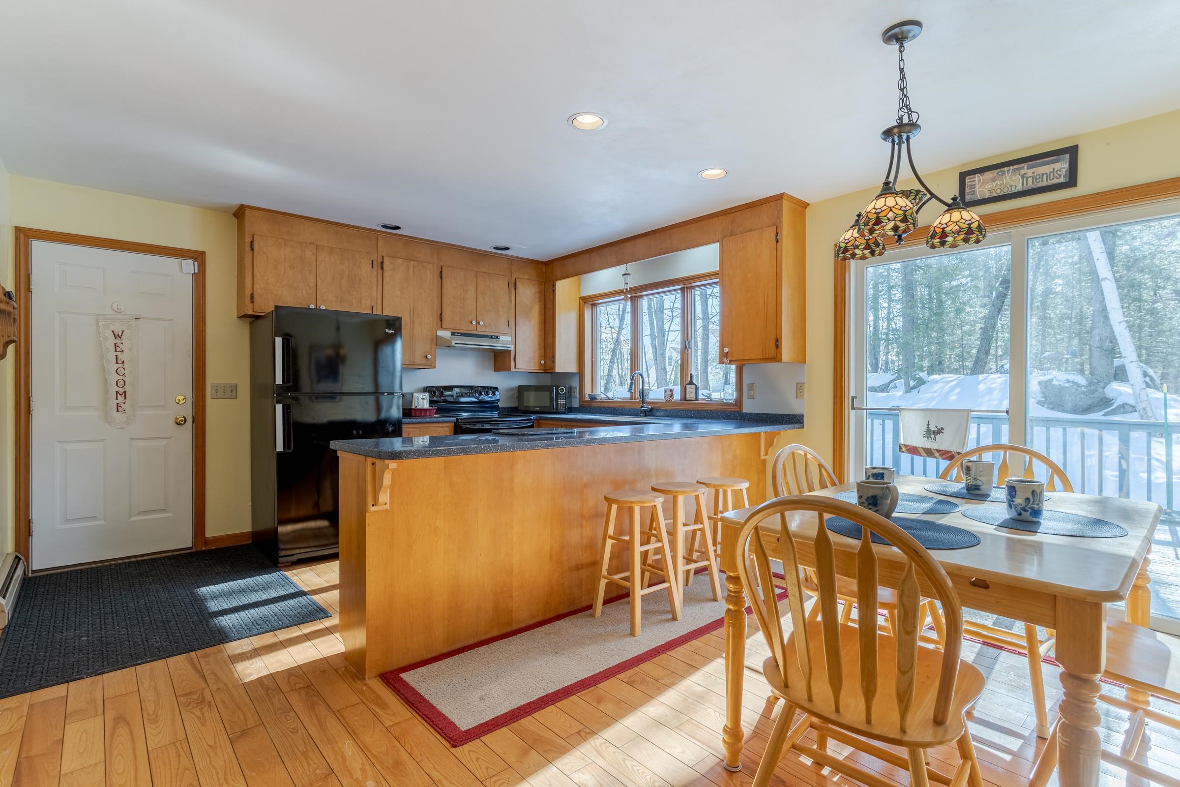 88 Mast Road Dover, NH 03820 - Photo 10 of 36