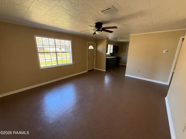 $800 | 805 Joseph Street, Opelousas, LA 70570