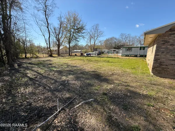 $800 | 805 Joseph Street, Opelousas, LA 70570