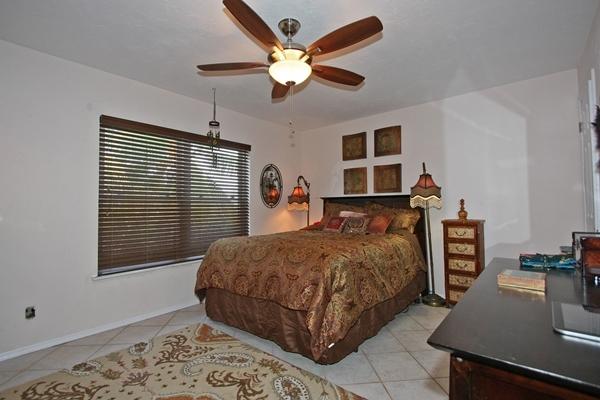 3984 Eugene Road Big Pine Key, FL 33043 - Photo 25 of 36 Master bedroom 1