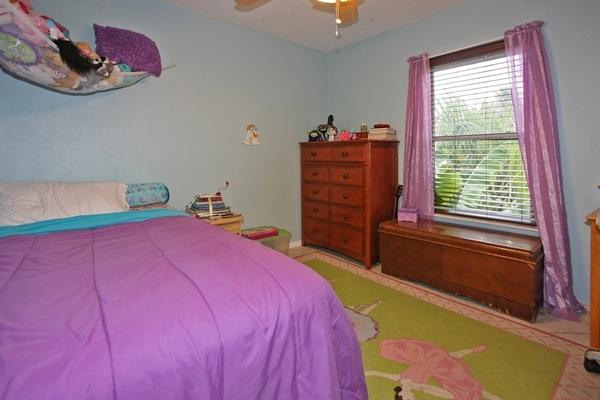 3984 Eugene Road Big Pine Key, FL 33043 - Photo 28 of 36 2nd Bedroom
