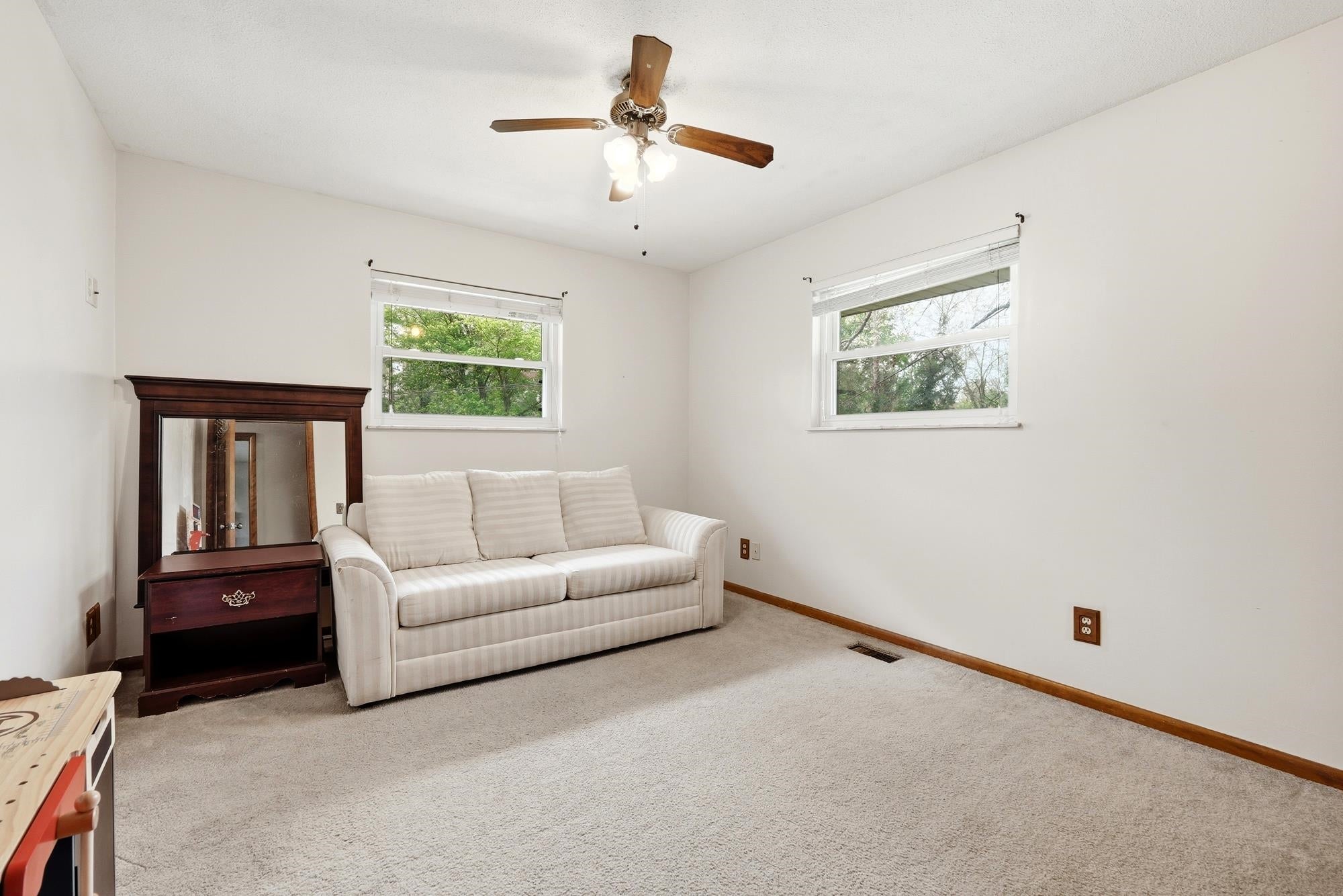 3112 Ferguson Road Huntington, WV 25705 - Photo 14 of 32 Gallery Image 14