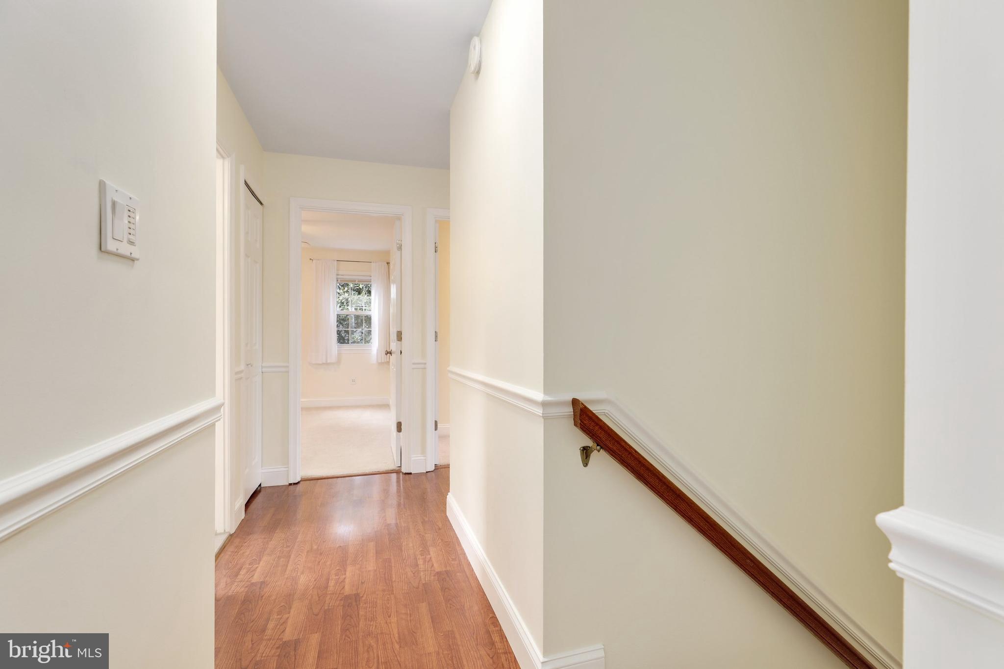 5303 Rymney Lane Burke, VA 22015 - Photo 19 of 49 Gallery Image 19