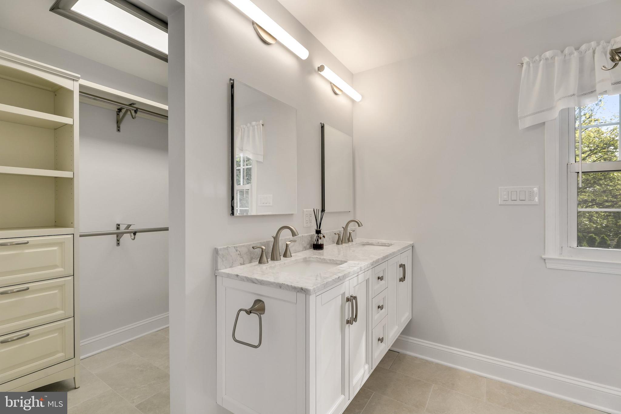 5303 Rymney Lane Burke, VA 22015 - Photo 23 of 49 Gallery Image 23