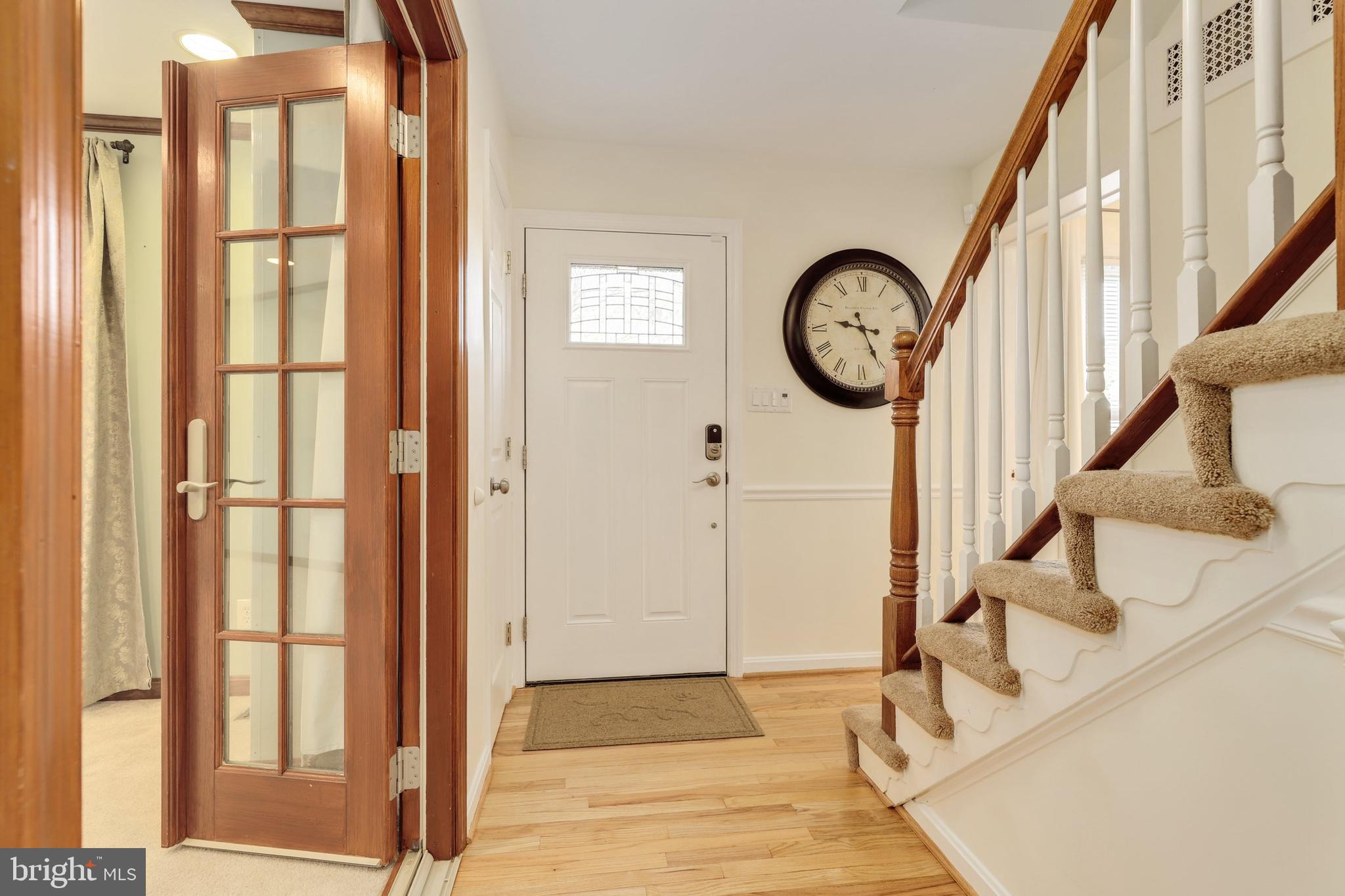 5303 Rymney Lane Burke, VA 22015 - Photo 5 of 49 Gallery Image 5
