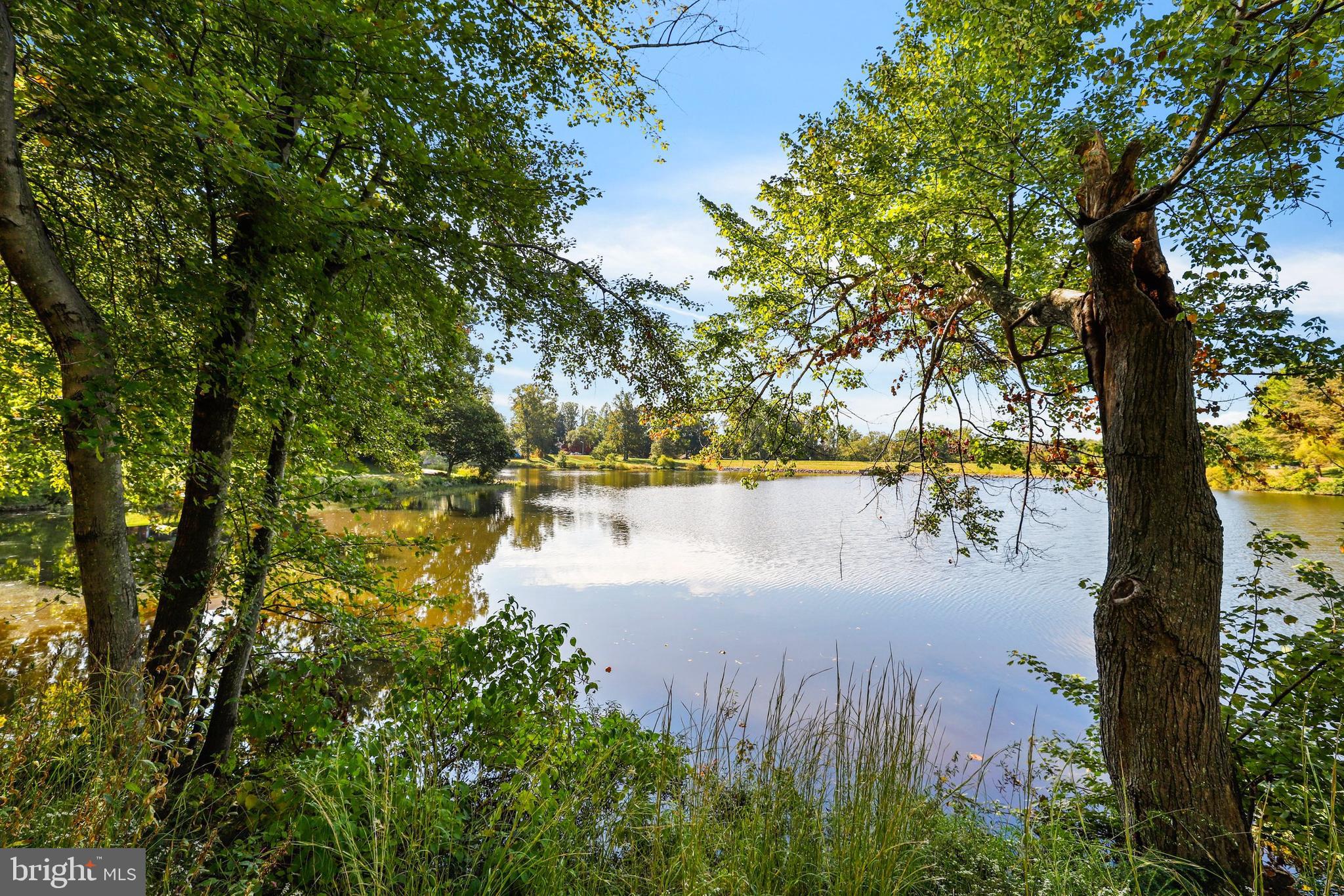 5303 Rymney Lane Burke, VA 22015 - Photo 45 of 49 Gallery Image 45