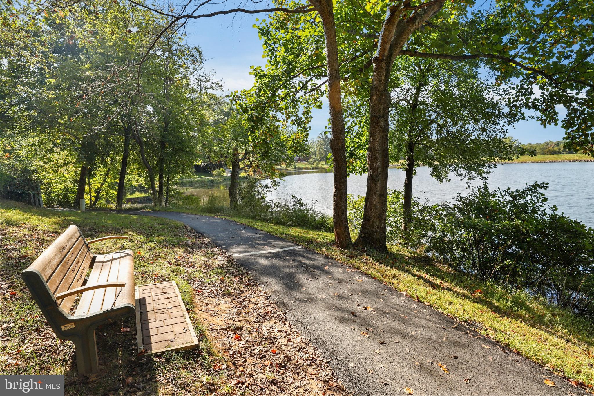 5303 Rymney Lane Burke, VA 22015 - Photo 47 of 49 Gallery Image 47
