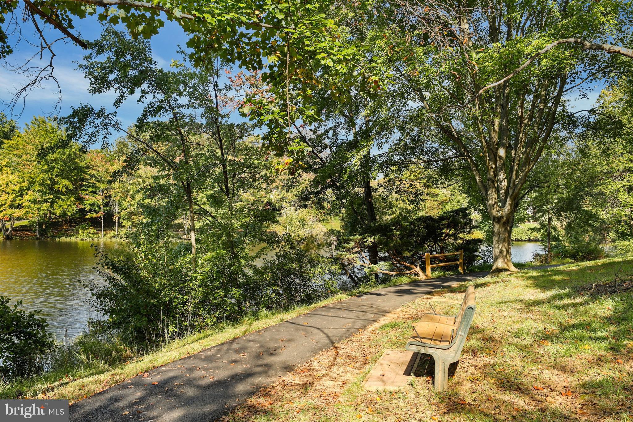 5303 Rymney Lane Burke, VA 22015 - Photo 49 of 49 Gallery Image 49