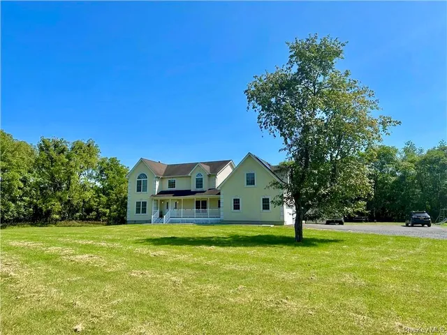 $5,500 | 201 Cr-50, Middletown, NY 10958