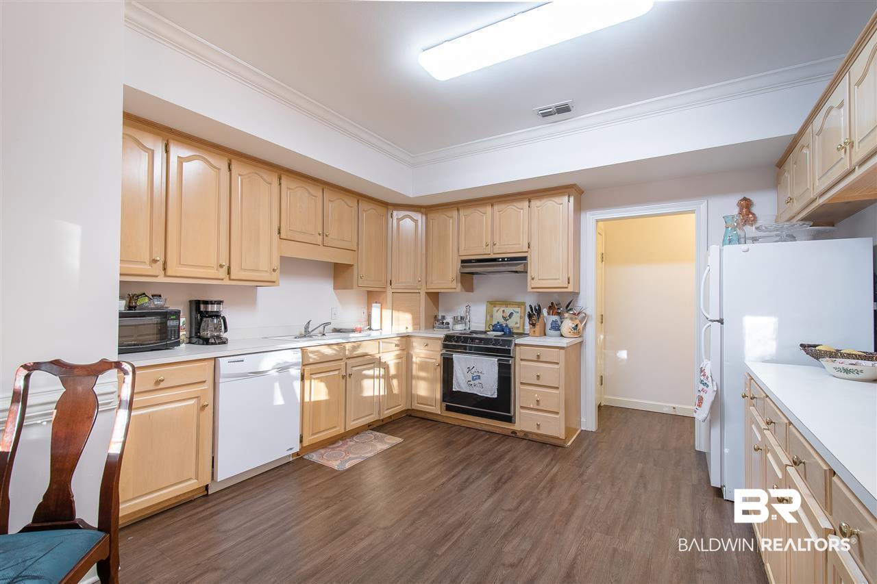 23561 3rd Street Fairhope, AL 36532 - Photo 39 of 50