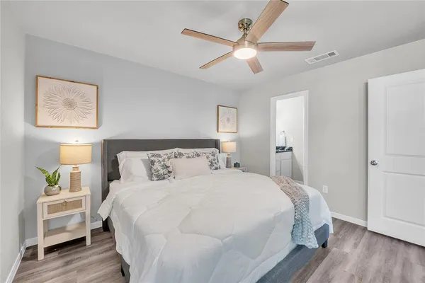 $1,900 | 502 South Mary Jo Drive, Harker Heights, TX 76548