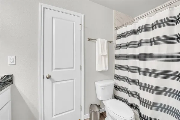 $1,900 | 502 South Mary Jo Drive, Harker Heights, TX 76548