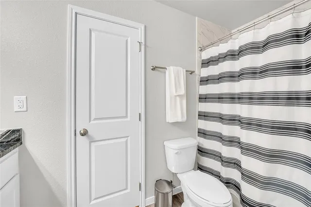 $2,800 | 502 South Mary Jo Drive, Harker Heights, TX 76548