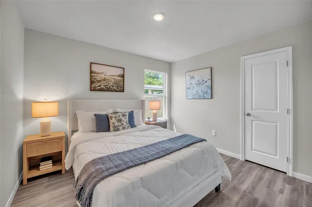 $2,800 | 502 South Mary Jo Drive, Harker Heights, TX 76548