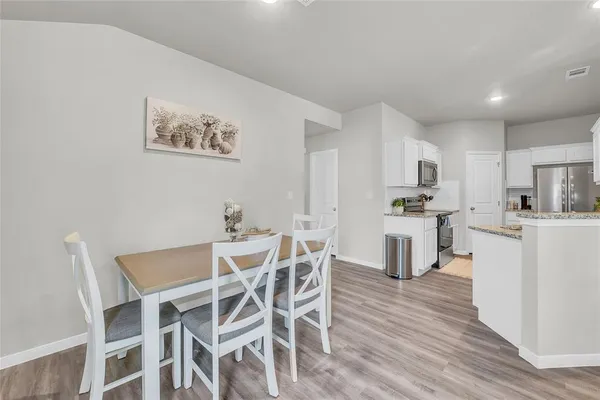 $1,900 | 502 South Mary Jo Drive, Harker Heights, TX 76548