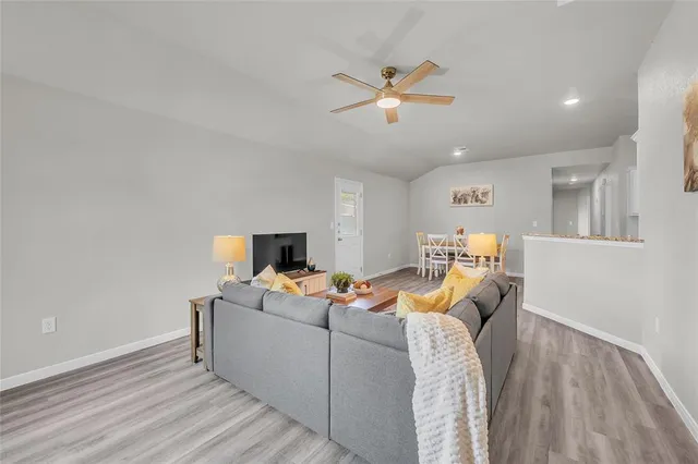 $2,800 | 502 South Mary Jo Drive, Harker Heights, TX 76548