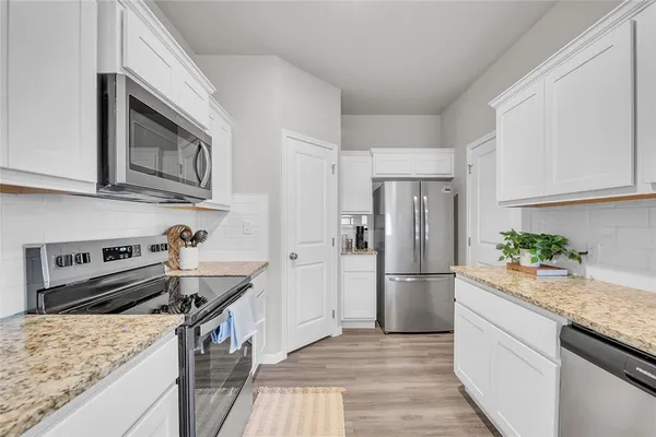 $1,900 | 502 South Mary Jo Drive, Harker Heights, TX 76548