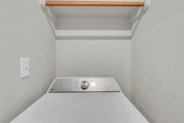 $2,800 | 502 South Mary Jo Drive, Harker Heights, TX 76548