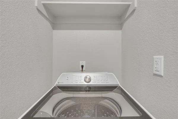 $1,900 | 502 South Mary Jo Drive, Harker Heights, TX 76548