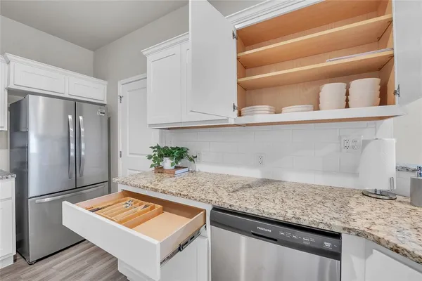 $1,900 | 502 South Mary Jo Drive, Harker Heights, TX 76548