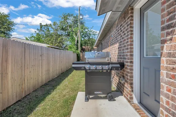 $1,900 | 502 South Mary Jo Drive, Harker Heights, TX 76548