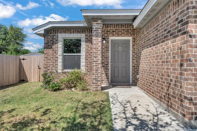 $2,800 | 502 South Mary Jo Drive, Harker Heights, TX 76548