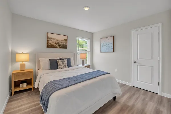 $1,900 | 502 South Mary Jo Drive, Harker Heights, TX 76548