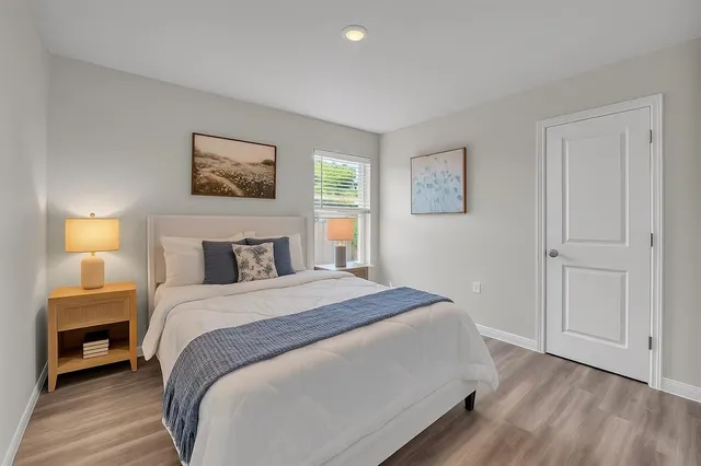 $2,800 | 502 South Mary Jo Drive, Harker Heights, TX 76548