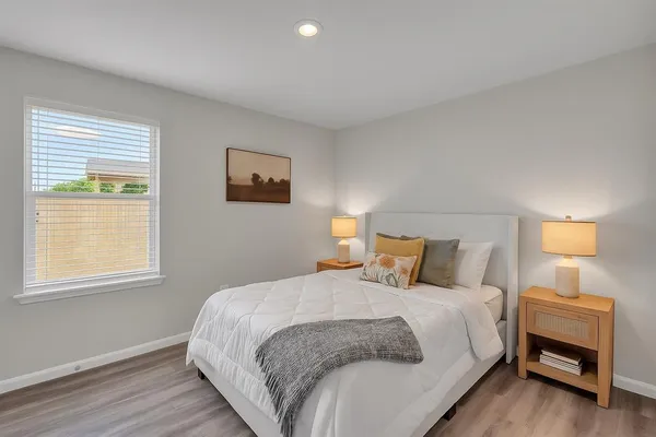 $1,900 | 502 South Mary Jo Drive, Harker Heights, TX 76548