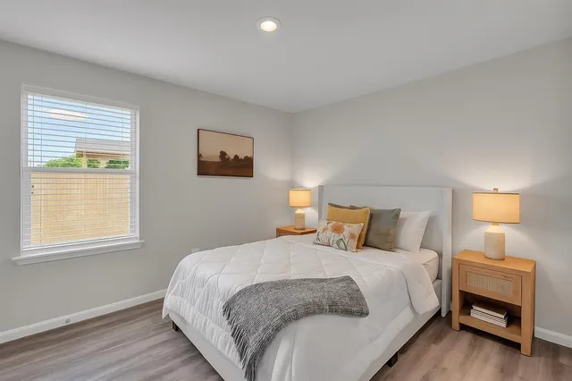 $2,800 | 502 South Mary Jo Drive, Harker Heights, TX 76548