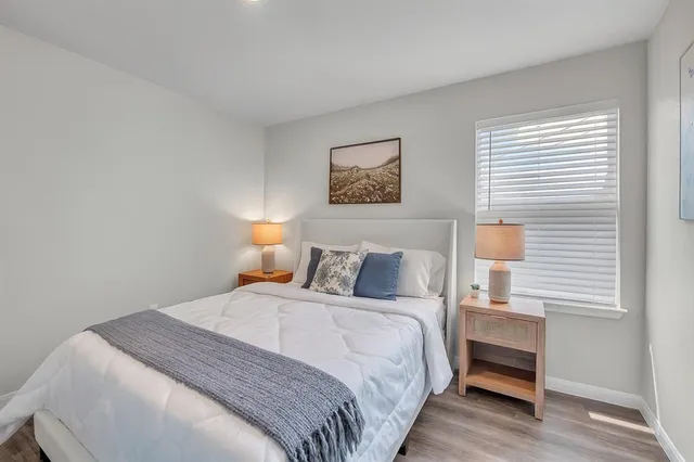 $2,800 | 502 South Mary Jo Drive, Harker Heights, TX 76548