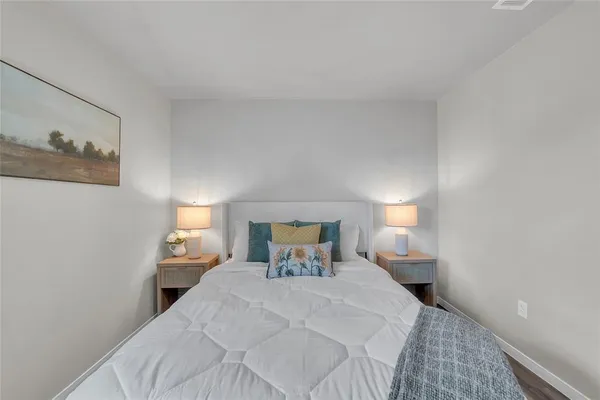 $1,900 | 502 South Mary Jo Drive, Harker Heights, TX 76548