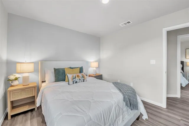 $2,800 | 502 South Mary Jo Drive, Harker Heights, TX 76548