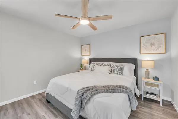 $1,900 | 502 South Mary Jo Drive, Harker Heights, TX 76548