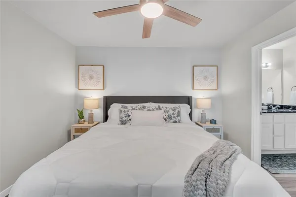 $1,900 | 502 South Mary Jo Drive, Harker Heights, TX 76548