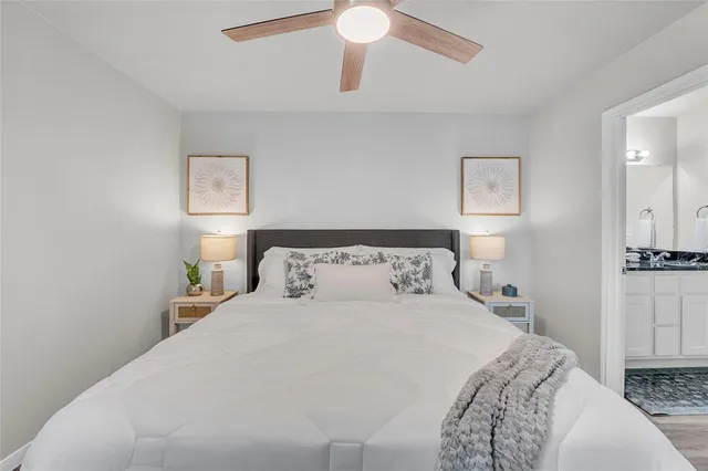 $2,800 | 502 South Mary Jo Drive, Harker Heights, TX 76548