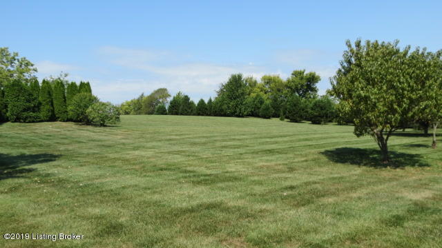 746 Veechdale Road Simpsonville, KY 40067 - Photo 56 of 75 IMG_0051