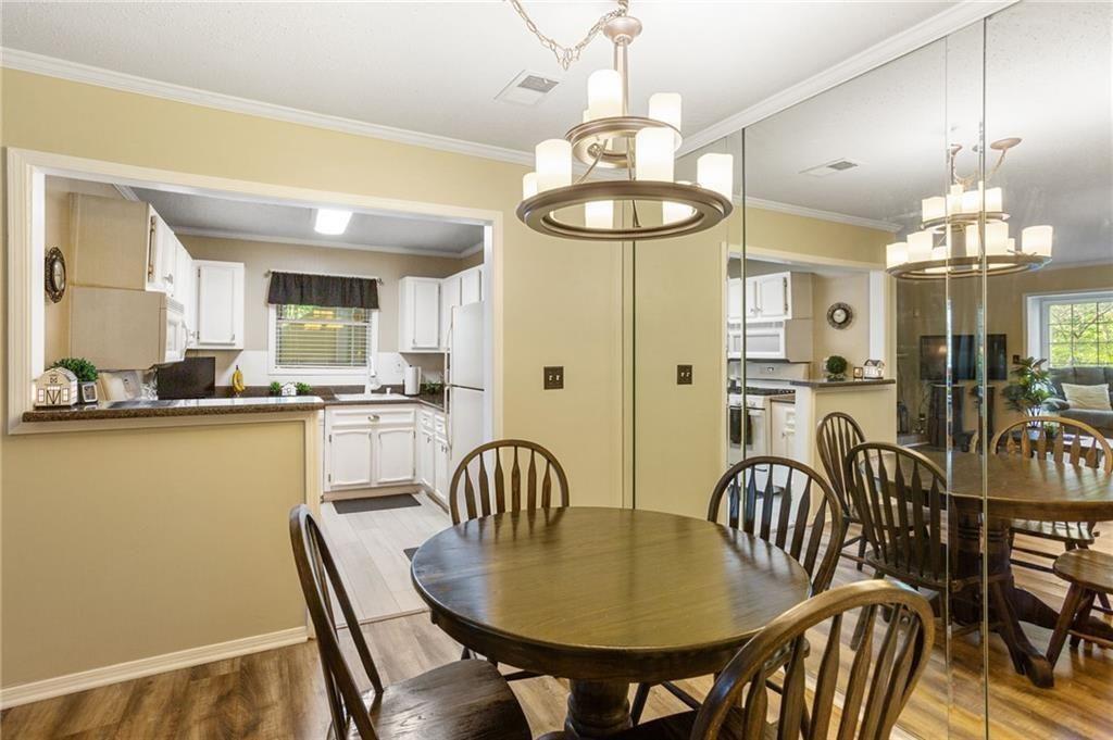 306 Countryside Place Smyrna, GA 30080 - Photo 10 of 35