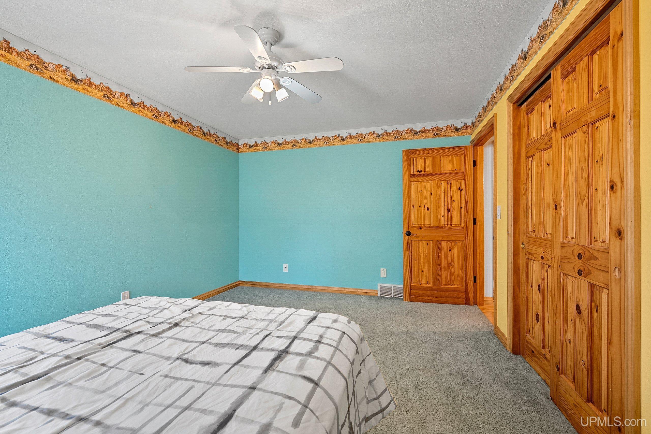 6243 Town Rd I Florence, WI 54121 - Photo 26 of 56
