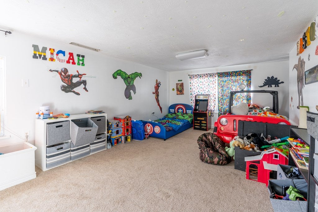 11294 Raystown Road Huntingdon, PA 16652 - Photo 24 of 34 Gallery Image 24