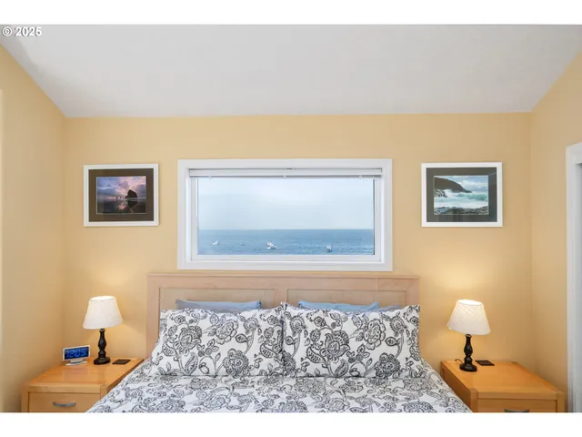 $535,000 | 1113 Highway 101, Unit 9, Depoe Bay, OR 97341