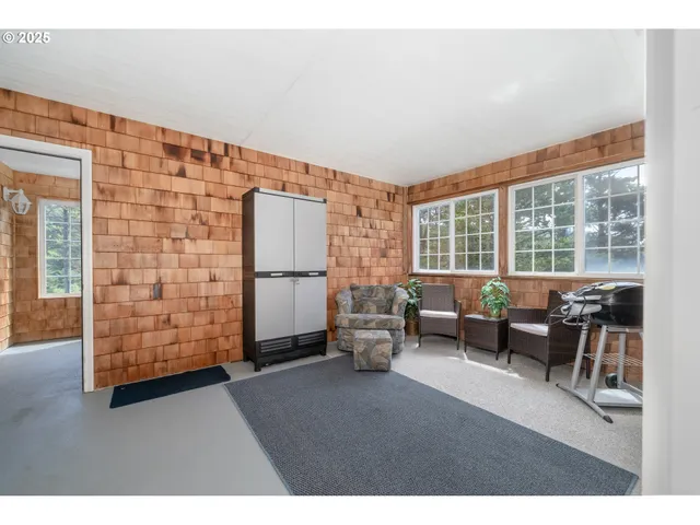 $535,000 | 1113 Highway 101, Unit 9, Depoe Bay, OR 97341