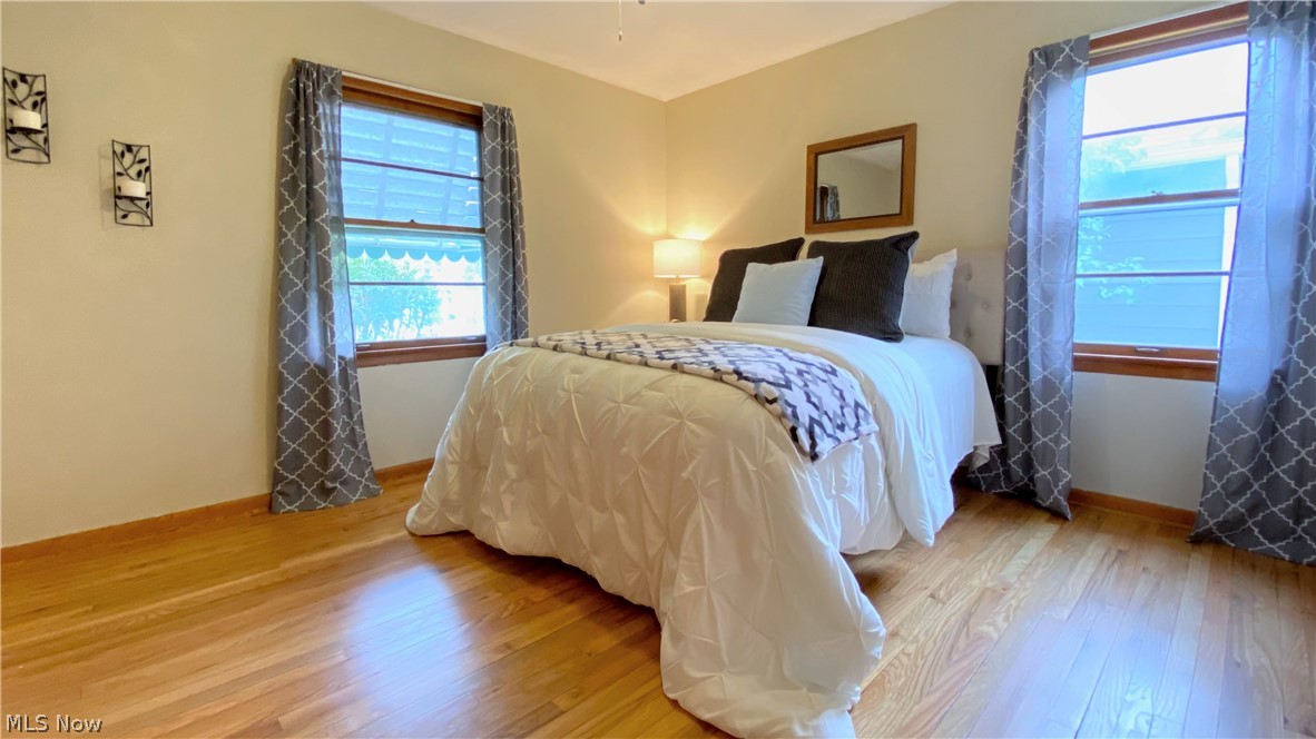 1395 Beaconfield Road Lyndhurst, OH 44124 - Photo 10 of 27 Gallery Image 10