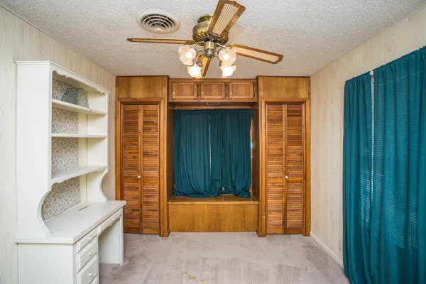 $185,000 | 312 Ave D, Olton, TX 79064