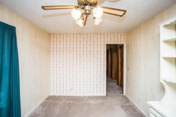 $185,000 | 312 Ave D, Olton, TX 79064