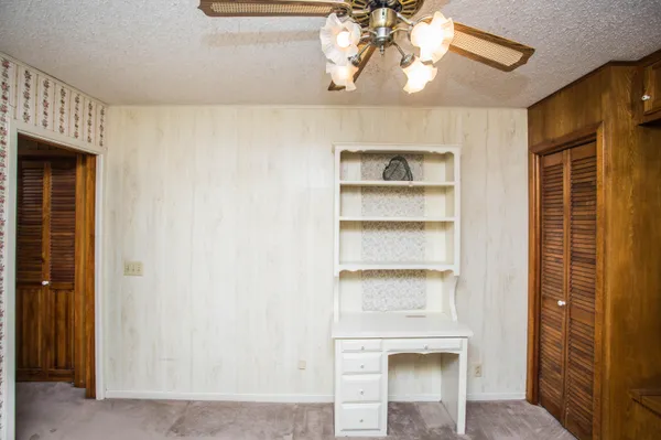 $185,000 | 312 Ave D, Olton, TX 79064